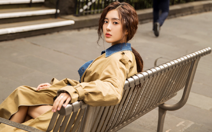 久久精品国产成人第一次电影-伊人狠狠人妻久久久久久综合-中国中文字幕黄色片-四虎国产精品影院_国产精品乱码高清在线看-国产精品 制服丝袜 中文字幕-国产精品伦一区二区综合-在线观看成人搞批视频网站|中央气象台：广东云南西北部等地有较强降水